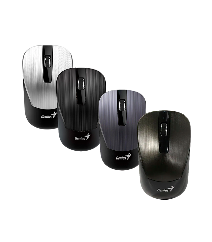 MOUSE GENIUS NX-7015 Wireless – MyTech Store